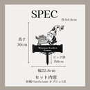 00007fff7e5f7e5f7fff7fef7fdf7e7f7d8f7c4f7fff7fff7fff7fff7fff7fff15151515151c1c1c151c6b1c151c1c1c