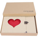 ffffffffe001e001c001c001c001c001fa7ff06eb06e9dfeffeeffef8000ffff00000000001515150018061800171517