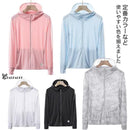 fffff7dfc187ddffd57ff57fc157c107d107ffe3ee62fc24fc2efc24fc20ec200000000000fe929800fa900f00b2b3ab