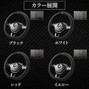 000000a00000070354543c3c4060000000080303232b44043c3c54441020000000000000000000000000000000000000