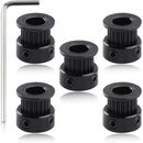 ffffffffbfffe1f0e3f1e1f0e010e311ff1ffe1fe130e3f1e1f0e1f0e3f1ffff0000000000b300b30000ab0000ab00ab