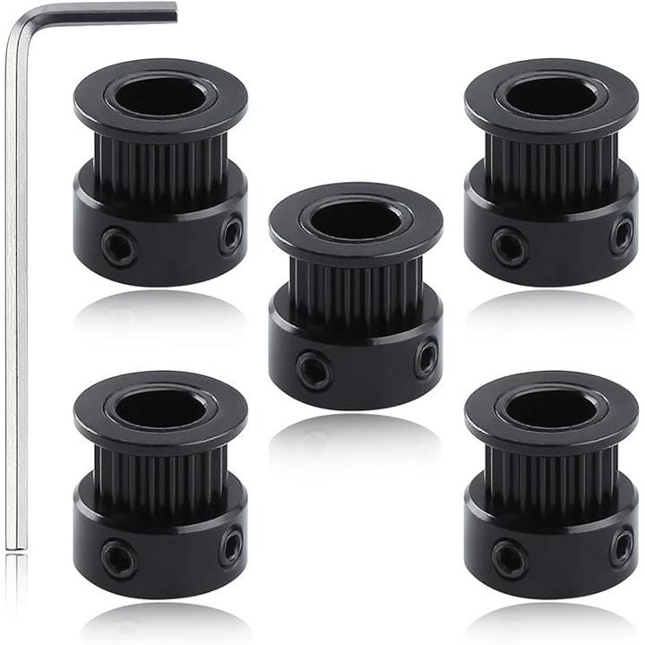 ffffffffbfffe1f0e3f1e1f0e010e311ff1ffe1fe130e3f1e1f0e1f0e3f1ffff0000000000b300b30000ab0000ab00ab