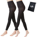 fbffe23bf031f111f113f33bf33ff33ff03ff03fe4dfecdfeedffeeffdefffff