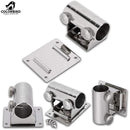 bf7f3f1ffe0fff03ff07fc8ffc7fe73ff3fffbffdde188208c008400002305ff