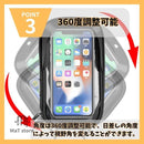 000043ff421f440d63ef63874b8a738c4b8b49e341e728937067502f641e76a11a1a1a1a1a1a6e001a6689641a009f00