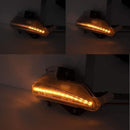 6060e070c0402078040e0008007cff40fe00fc00fc00ffc0fff0fc78fc00fff8f5090000f50b090e070907090b0f110e