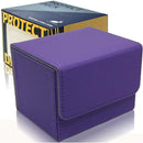 ffffff3fc007f8f7f803c000c000c000c000c000c000c000c000e003f00ff81f00000000001cb8b800b5b7b700b5b6b6