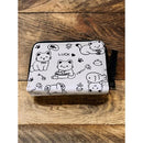 030a3f8377806000f000ff388ee4fffcdcfc1ffcf7bce000f801ffff0004b0a112131a171715111315bcbcbd19161716