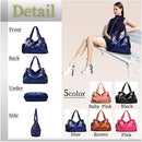 ffffc1fb81fbfff0fff0e3c1e3d9fffdebffe3ffdfefe3e0fffff7edf724f7ff