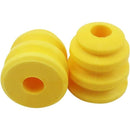 ffffffffffffffffffc1e1c0c080c00080008000800080008080c0e3ffffffff000000000000001c002624240022401c