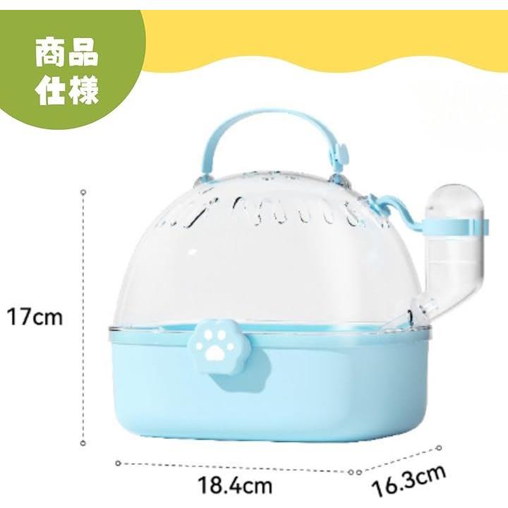 0000200007ff0ffffffffffffff7fffcfffafffff013fd03fe03f003fffffffb35352222000000000000009700898a8c