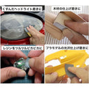 fffff4e381e3fef0df109f00830080e881fff3ff88ff82e384e3f81780e18080000000002b551a092b8b2b89006af525