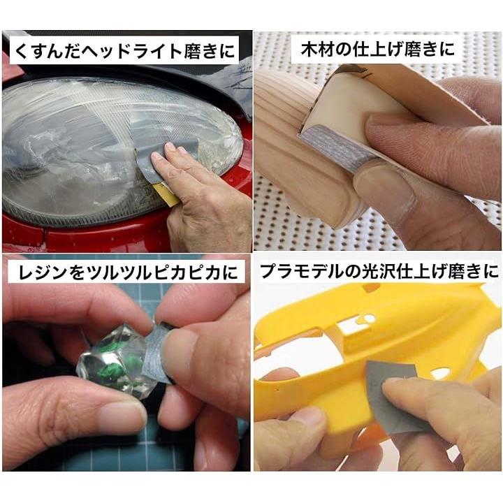 fffff4e381e3fef0df109f00830080e881fff3ff88ff82e384e3f81780e18080000000002b551a092b8b2b89006af525