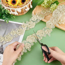 74898f052d631ee3006fc6bb132efbfdffe7bd8fdf1fff8ff633f8077803f0004e1c212b61442a19001c4e27001445b0