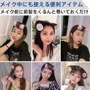 ffffffddcef6fbf7e677ed7ad439e6c9a681812001a4ffff37391fb926be56a8f2f2f2f2001ef7eb17240c19eb09f906