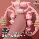 ffddfffaffeaff8cffd2edcdeed9e7d9e5e9c7cde388ef0007890e021c0240000404100104fc80010b05fffe03ff01fa