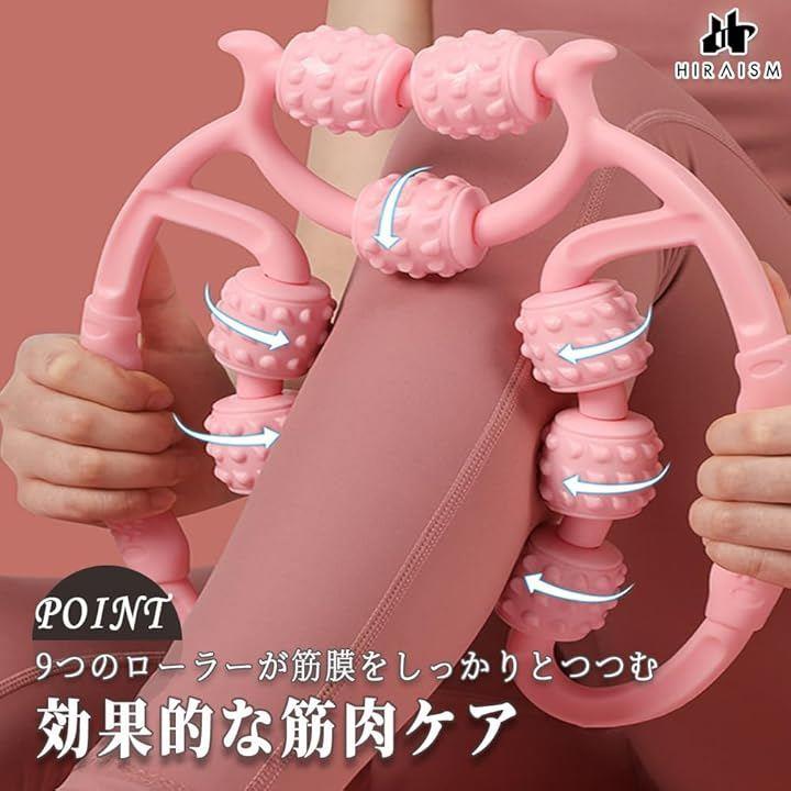 ffddfffaffeaff8cffd2edcdeed9e7d9e5e9c7cde388ef0007890e021c0240000404100104fc80010b05fffe03ff01fa