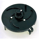 fffffffff80fe003c001c1018001840080618001c001e007d00bf813ffffffffb2000000bc808487a47cab7eb1868764