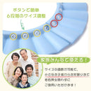 ffffffc0ffc1ff81ff01f02100c30a63810fc1bfc400c1ff81d7830b833fc3ff