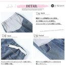 fffffef9fffff7dfe3ffd89794ffa8ffffffffff8ff0b38885c081e081f0fffff7f7f7f70097000000000000009a808b