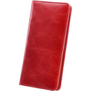 fffffc07fc07fc07fc07f807f80ff80ff80ff80ff80ff80ff00ff01ff01ff83f000000000000fefe0000fe0000fcfe00