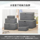 0000fffffdffffffffffff83fe03e200e101e100c001c040f005ffff0000000000000000001c9e120000ab9c00170016