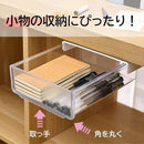 fffcffffa6b3ffffffff11dc101313c23f833f032f430f8710c1110010407010181518ab12151a17151717b91917fb15