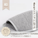 cfffcfffffffcfffffffffe3ff03fc03f003e403c003800370036800fb8dfeffc7c7ababc7eb00abc7ebebebeb00c7eb