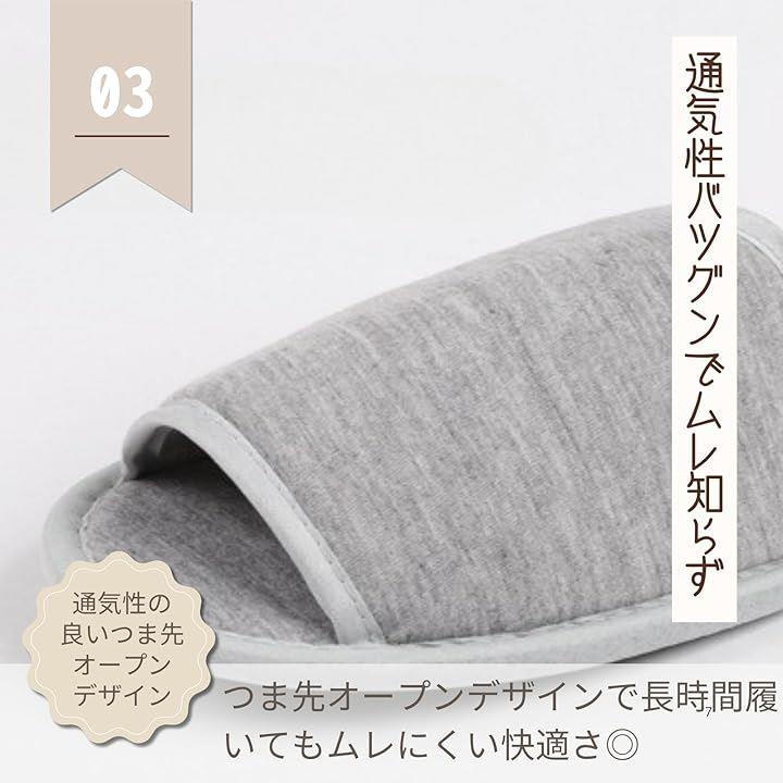 cfffcfffffffcfffffffffe3ff03fc03f003e403c003800370036800fb8dfeffc7c7ababc7eb00abc7ebebebeb00c7eb