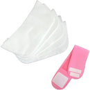 fffffcfffc3ff83ff80ff00fe04fc08f800bc018e071fbe1ffc1ffc3ff8fffcf