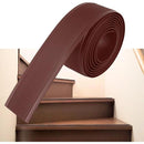 ffffff8fff03fe03fc03f803f803d007c18fc0ffc07f807f8007c007c007c00100000000000004041703060f1a010b09