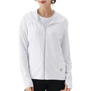 fe1fff3ffc3ffc0ffc07fa87fe07f207f307fb07fb07fb07fb97fb87fc07fc0700000e0000b3b2b300b3b2b300b3b2b2