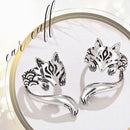 ffffffdfff57fdfff7feeff7efe19eead9e8e47cf05eecdad241a483c1bf2c3f002b2b242b07000925b2c71c230b1010