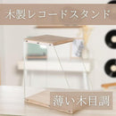 ffff000009400000fffff87ef67ef1eff16f7ffe40066ffffffcfa00fa11fc00131717171e1719181712201c1224222b