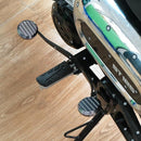 fc58fc5cfc5ede4ef61fdd2ffe86ff02fc19f8c39fe3f7e0dfc0ffe0ffccff5c191a808518751f6e1a156b8417151519