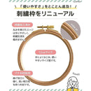 ce73f17bd77fffff87f0fff0f88097f1effbfc1fdcfddffdeffb93f3fbcf9e3f0000666a00ff00140000000000000000