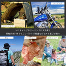 000000ff42ef40df00266e040e7b00002800f38eff5f9d17dd3df6bbf76fc7e09c9c9c9c9c329c9b9c809c9c999911a2