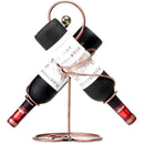 ffffffbffefff8fff18ffbcfffffff9ffe37f7e3e1c3e3e3cff99ffcbffff28f0000000000ab000000000d1200000000