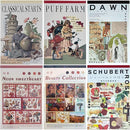 ffffbfdd9fff9d52d4238ce6809386368000efabfffff81783e2a01bb8fbc09f