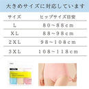 00000000ffb7fff7ff47df7fdf6fdf6fffffff73fffffe8386038203c203fe07