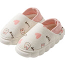 fffffffffffffe3ffc1ff813f021e0c081808300c201c403fc07f81ffc3fffff0000000000330e0000151a1500121015