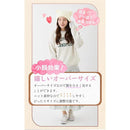 fffffff5f717fe71fc1dfc29f899fd19c019c1ffbffebffebffefc09ff39ff011a18181a1800190018f2f20017000000