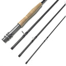 ffedffdbff9eff3ffe7ffcfef9fff3ffc4dfcdbf9b6ff6dfedbffbffffffffff00000000000033000047000000000000