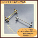 00004e1f40034007400f44df40ff5fff677f4e5f7fb37ffb7eff76ff7fe37fdb01010101019c99950193899701899a19