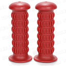 ffffed93e083e1c3e1c3e1c3e1c3e183f1c7e1c3e1c3f1c3e083f1c7e083e1c3