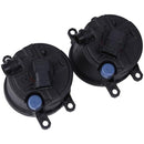 ffffffffffffffc3ff01ff01e10080018001c08380f7c0ffc17ffbfffbffffff000000000000b3b000b2ab9e009fb300