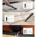 9670c07f0ffffbf760fedf77fffefefddffbdf97ffff00000000001f008dc0000f191314131a1713150014150e09070b