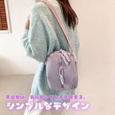 3b3f381f7d1f721f305ff81ff00ff41ff85f7c1f3c1f041f041fe01fce3fddbf060f0f12092b72121522f1131012df12