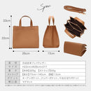 fffffff7fff8f3fffff1e1b0e111e11fe110e110fffffffffffff7ffffffbf0f00000000000000060011101000000000