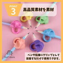 ffffffffff13fffffffff90fe827c2ffe7e3ffc7fe40ee0fee0fd71faf4dfe9c1a1a1a1a1a1a21521af3f5921a06bdf2
